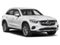 2023 Mercedes-Benz GLC SUV