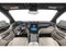 2023 Mercedes-Benz GLC SUV