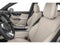 2023 Mercedes-Benz GLC SUV