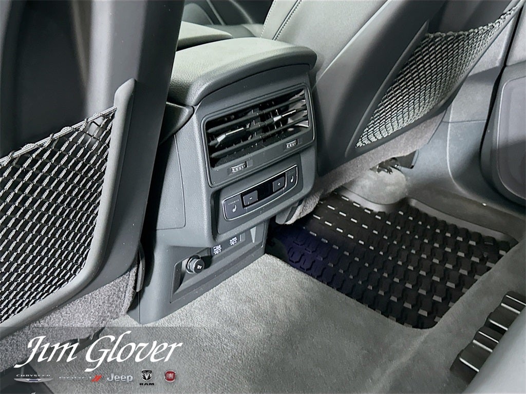 2019 Audi Q8 55 Premium