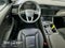 2019 Audi Q8 55 Premium