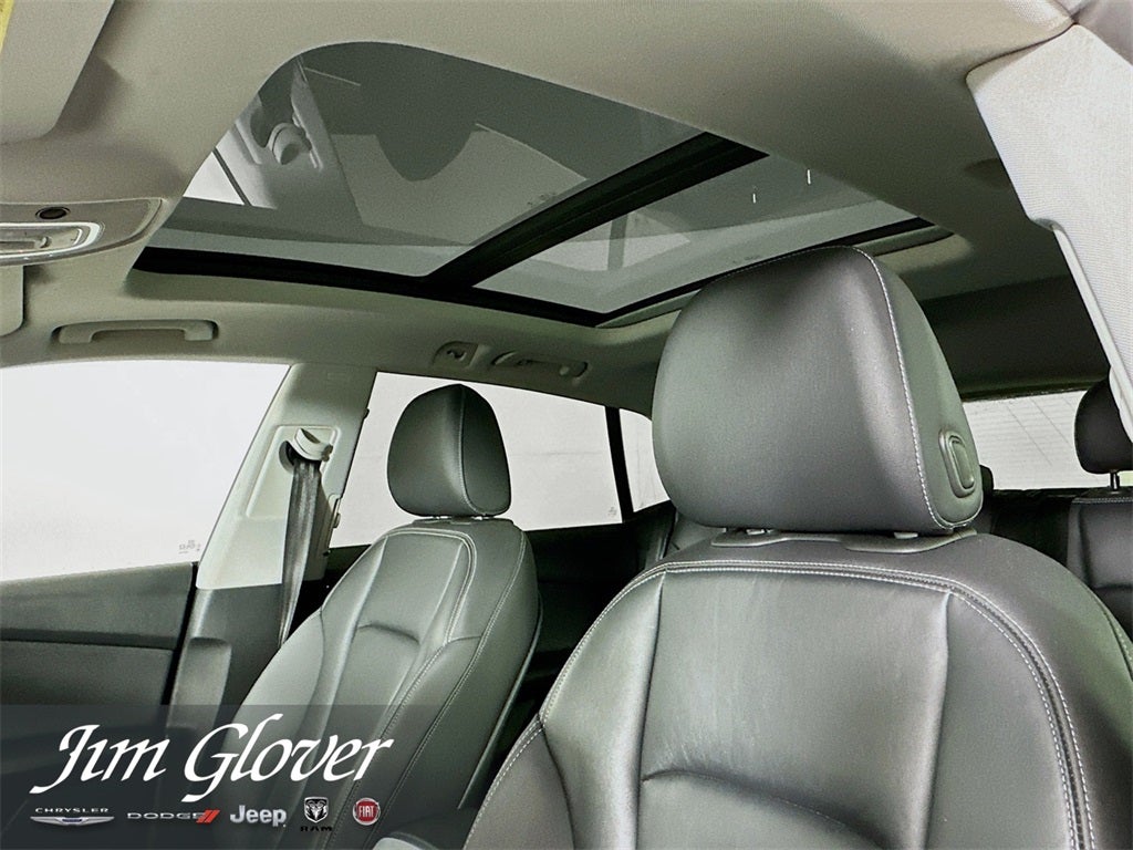 2019 Audi Q8 55 Premium