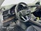 2019 Audi Q8 55 Premium