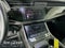 2019 Audi Q8 55 Premium
