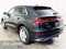2019 Audi Q8 55 Premium