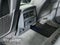 2019 Audi Q8 55 Premium