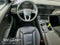 2019 Audi Q8 55 Premium