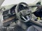 2019 Audi Q8 55 Premium