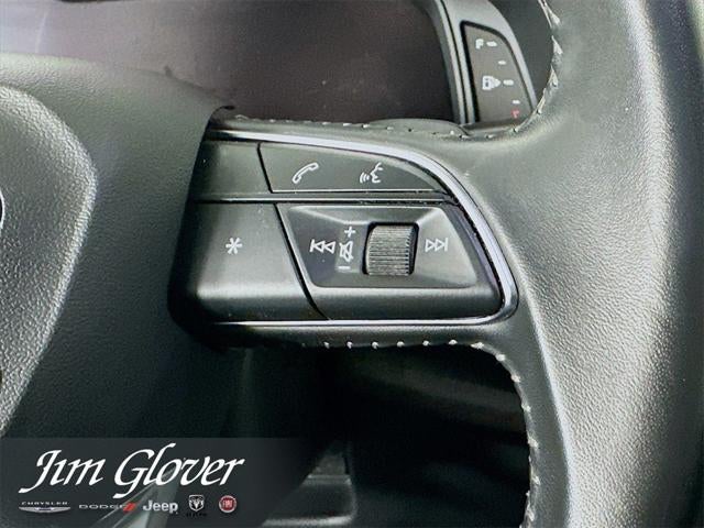 2019 Audi Q8 55 Premium