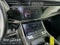 2019 Audi Q8 55 Premium