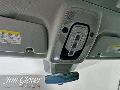 2019 Audi Q8 55 Premium