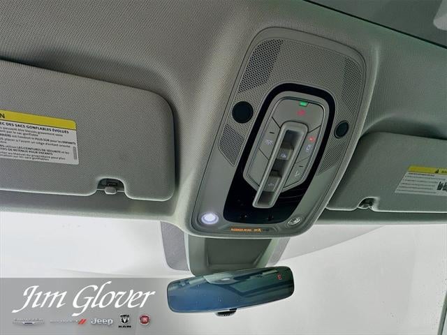 2019 Audi Q8 55 Premium