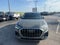 2020 Audi Q3 Premium Plus 45 TFSI S line quattro Tiptronic
