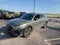 2020 Audi Q3 Premium Plus 45 TFSI S line quattro Tiptronic