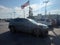 2020 Audi Q3 Premium Plus 45 TFSI S line quattro Tiptronic