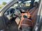 2020 Audi Q3 Premium Plus 45 TFSI S line quattro Tiptronic