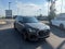 2020 Audi Q3 Premium Plus 45 TFSI S line quattro Tiptronic