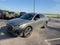2020 Audi Q3 Premium Plus 45 TFSI S line quattro Tiptronic