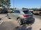 2020 Audi Q3 Premium Plus 45 TFSI S line quattro Tiptronic
