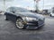 2019 Audi A4 40 Premium