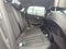 2019 Audi A4 40 Premium