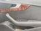 2019 Audi A4 40 Premium