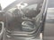 2019 Audi A4 40 Premium