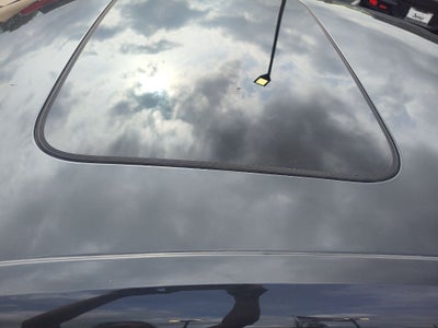 2019 Audi A4 40 Premium
