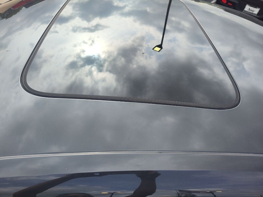 2019 Audi A4 40 Premium