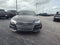2019 Audi A4 40 Premium