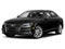 2019 Audi A4 40 Premium