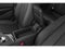 2019 Audi A4 40 Premium