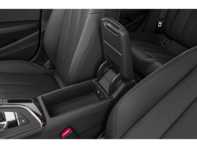 2019 Audi A4 40 Premium