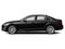 2019 Audi A4 40 Premium