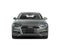 2019 Audi A4 40 Premium