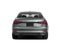 2019 Audi A4 40 Premium