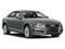 2019 Audi A4 40 Premium