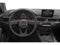 2019 Audi A4 40 Premium