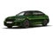 2023 BMW 5 Series i xDrive