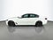 2023 BMW 5 Series i xDrive
