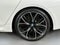 2023 BMW 5 Series i xDrive