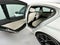 2023 BMW 5 Series i xDrive