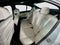 2023 BMW 5 Series i xDrive