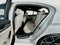 2023 BMW 5 Series i xDrive