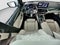 2023 BMW 5 Series i xDrive