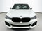 2023 BMW 5 Series i xDrive