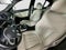 2023 BMW 5 Series i xDrive