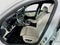 2023 BMW 5 Series i xDrive