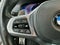 2023 BMW 5 Series i xDrive