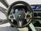2023 BMW 5 Series i xDrive